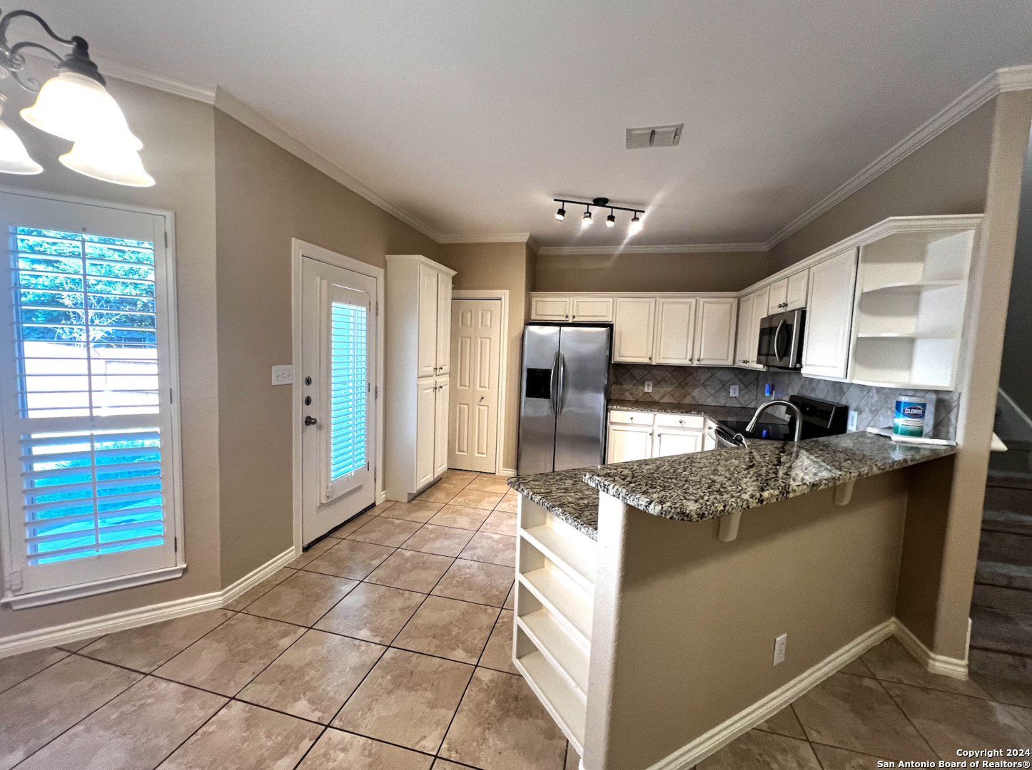 4135 Copano Bay San Antonio TX 78229