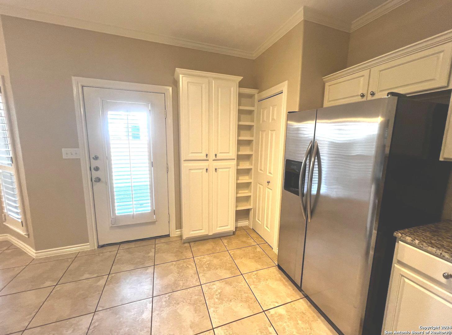 4135 Copano Bay San Antonio TX 78229