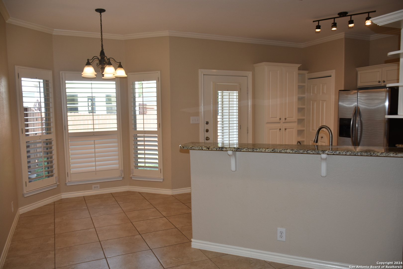 4135 Copano Bay San Antonio TX 78229