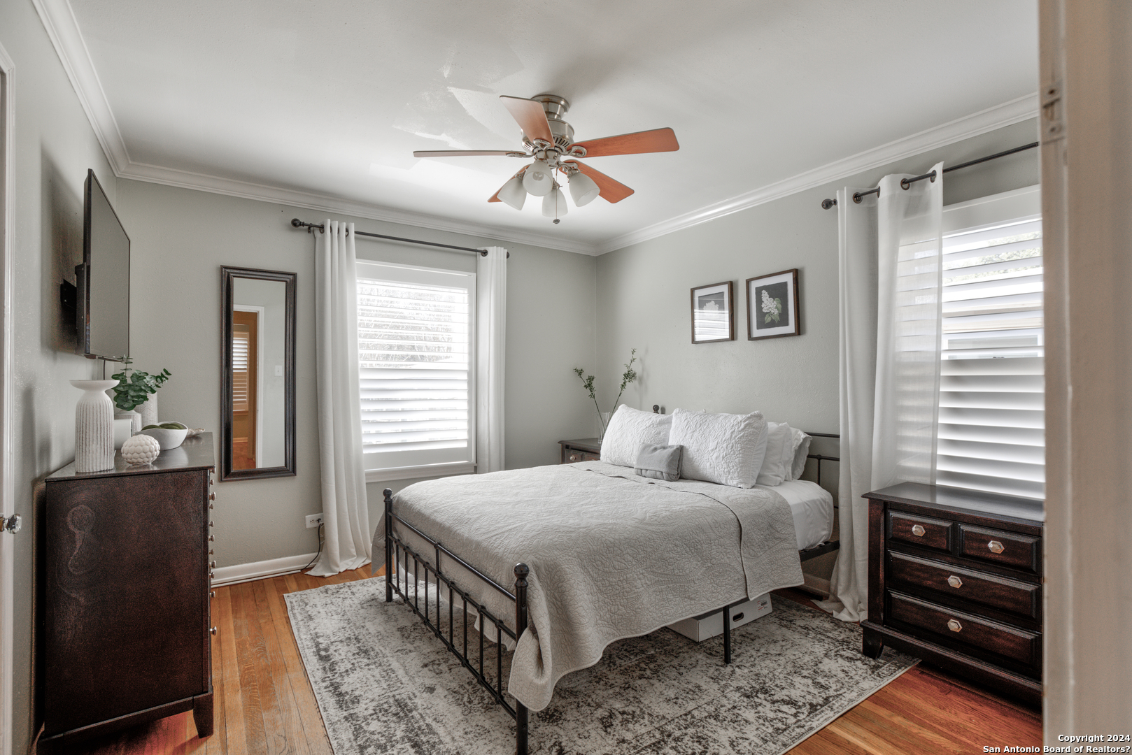 356 Larchmont Drive San Antonio TX 78209