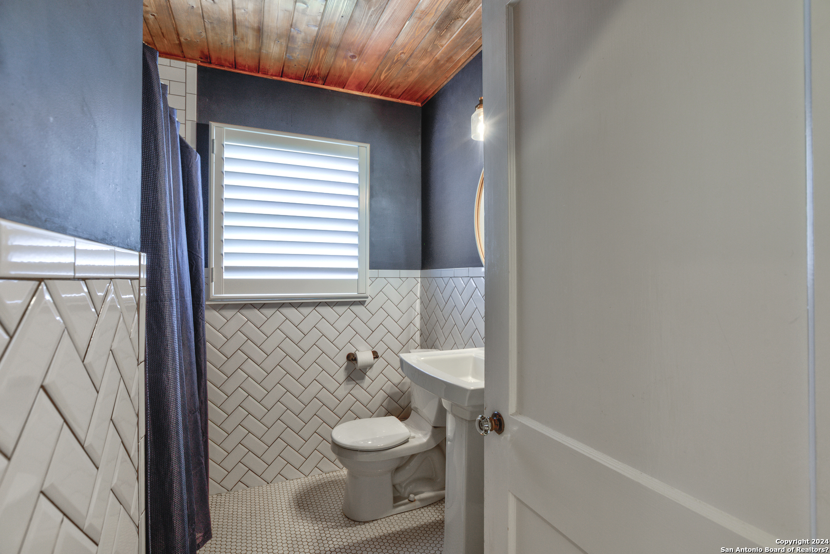 356 Larchmont Drive San Antonio TX 78209
