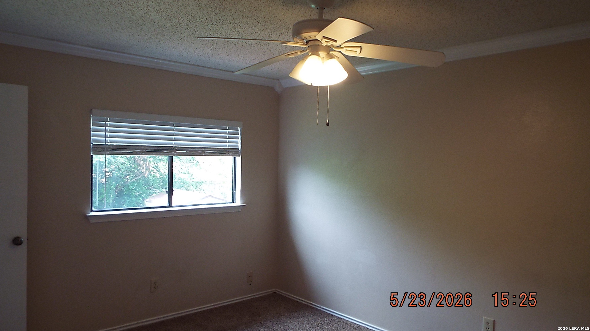 5626 Camry Springs San Antonio TX 78251