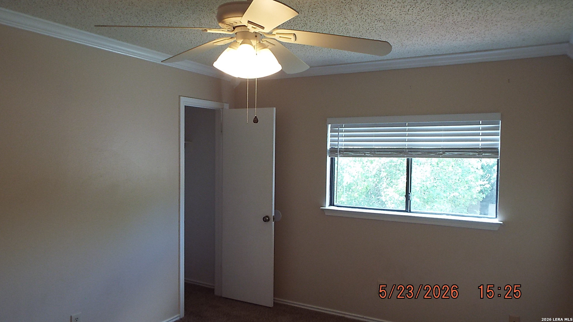 5626 Camry Springs San Antonio TX 78251