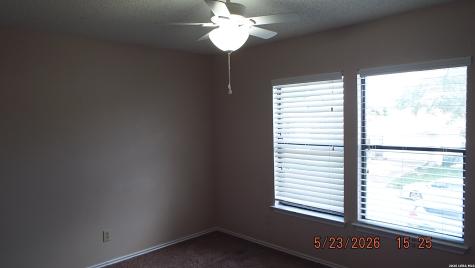 5626 Camry Springs San Antonio TX 78251