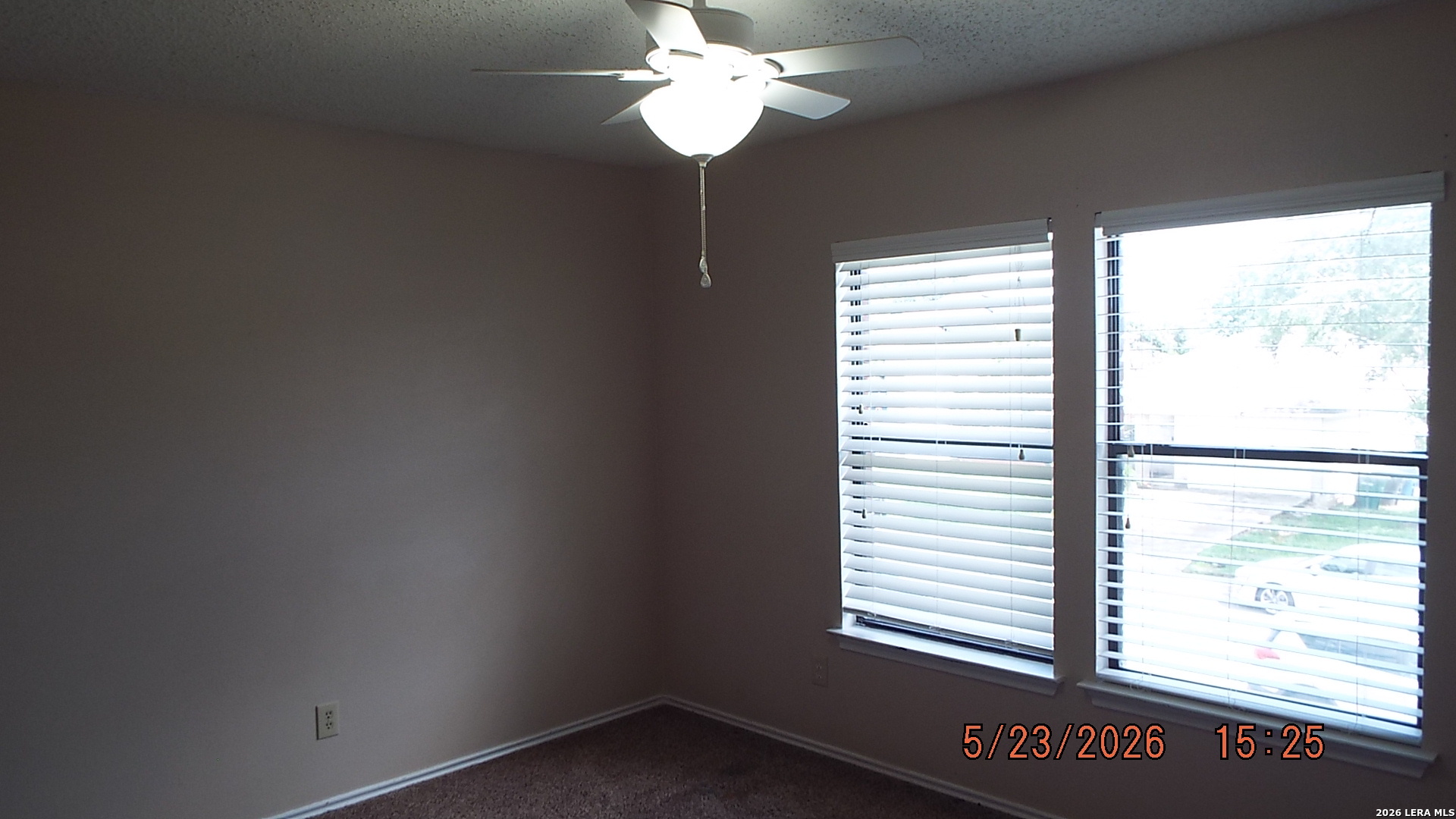 5626 Camry Springs San Antonio TX 78251