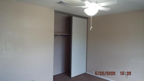 5626 Camry Springs San Antonio TX 78251