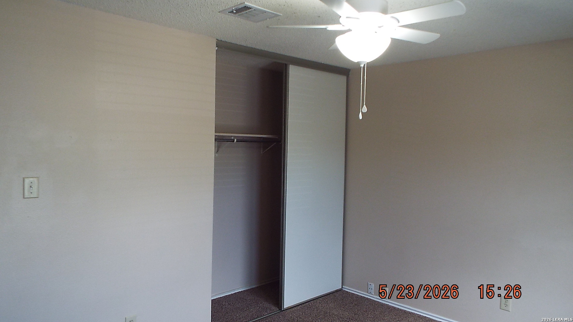 5626 Camry Springs San Antonio TX 78251