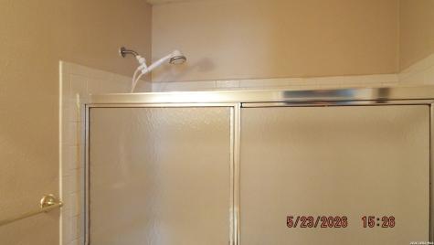5626 Camry Springs San Antonio TX 78251