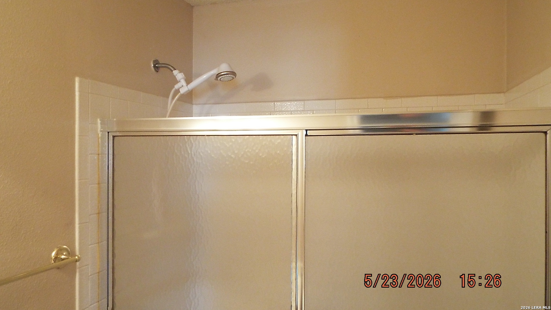 5626 Camry Springs San Antonio TX 78251