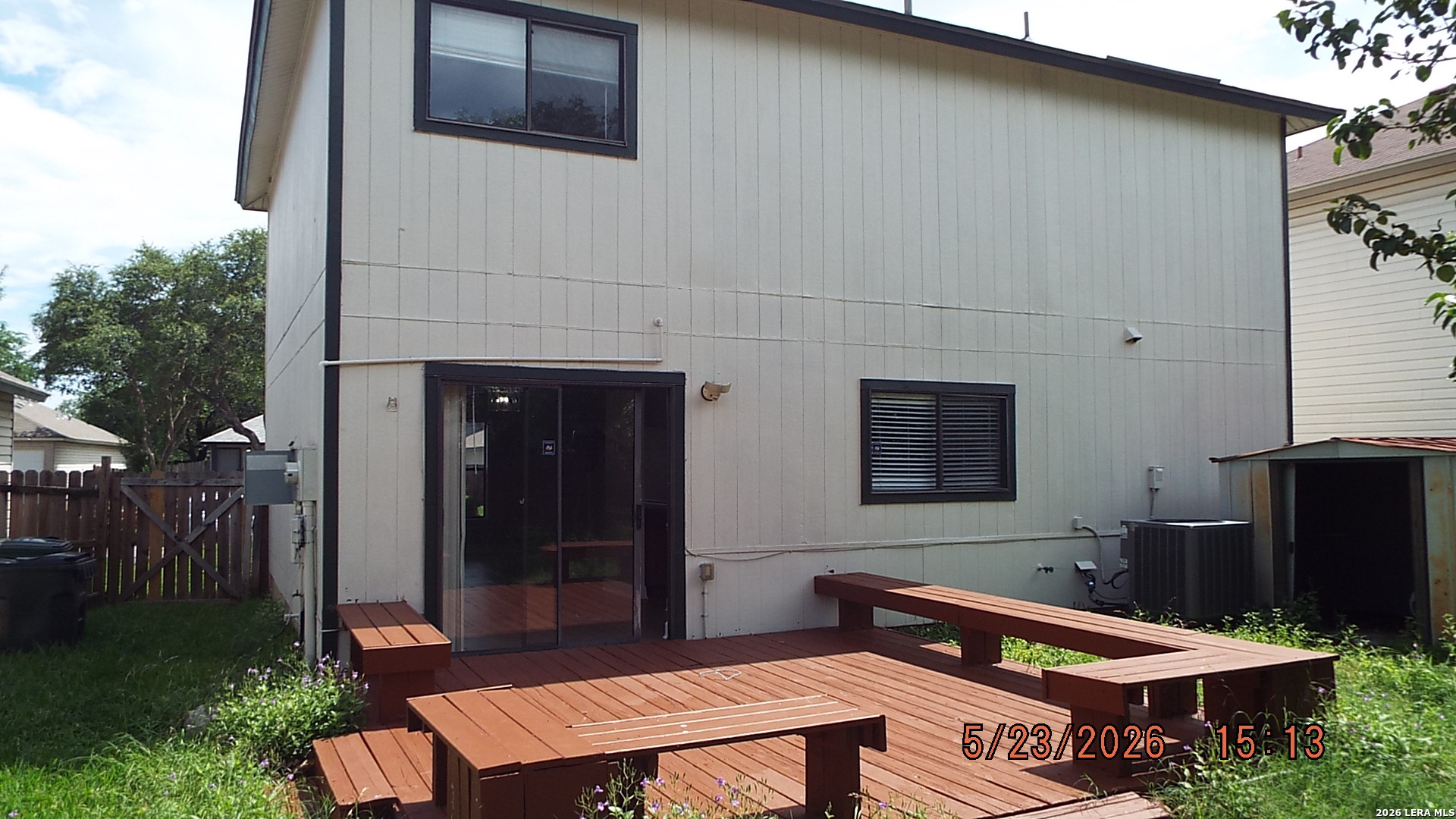 5626 Camry Springs San Antonio TX 78251