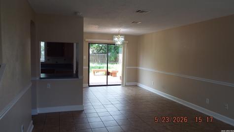 5626 Camry Springs San Antonio TX 78251