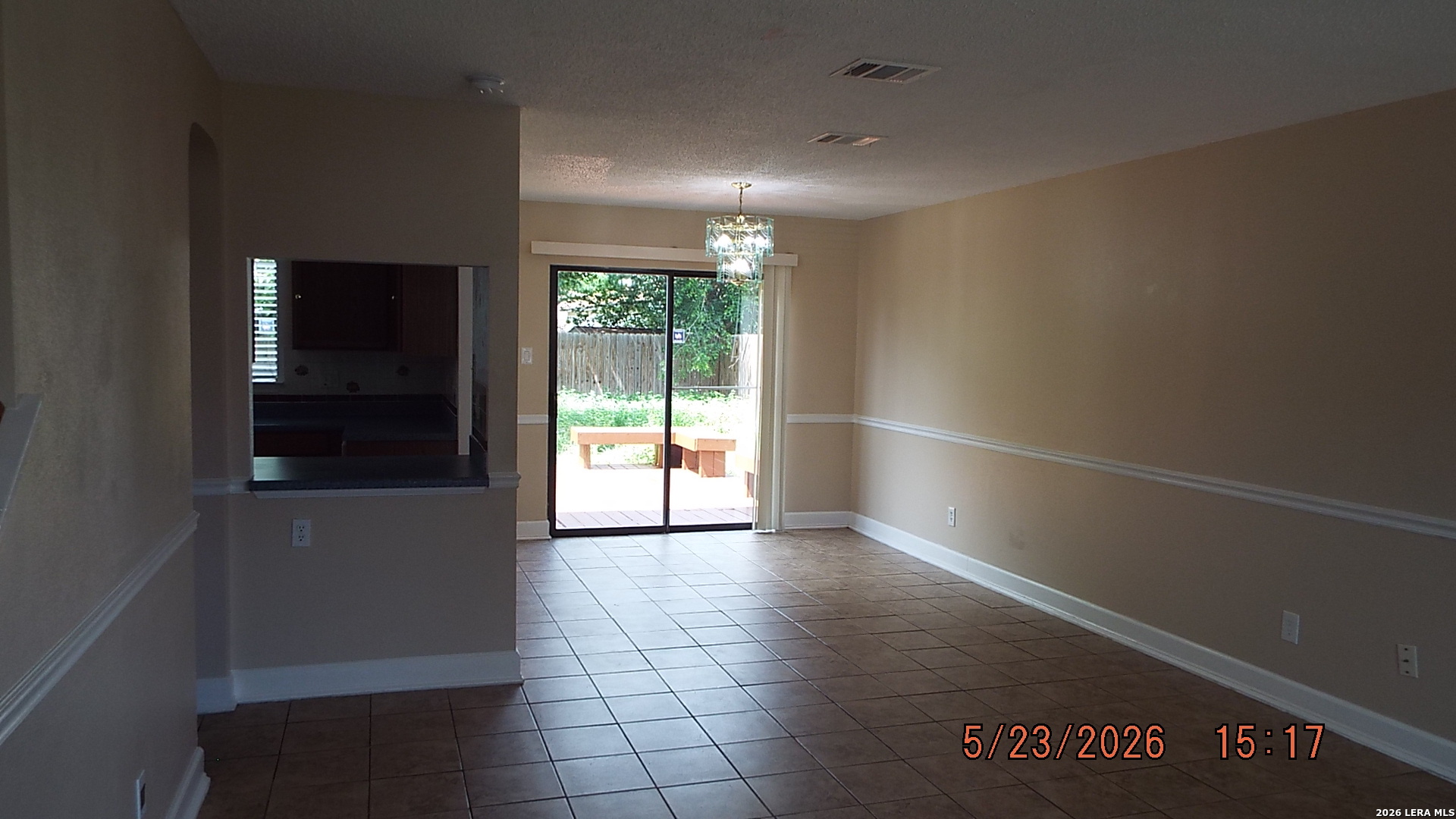 5626 Camry Springs San Antonio TX 78251