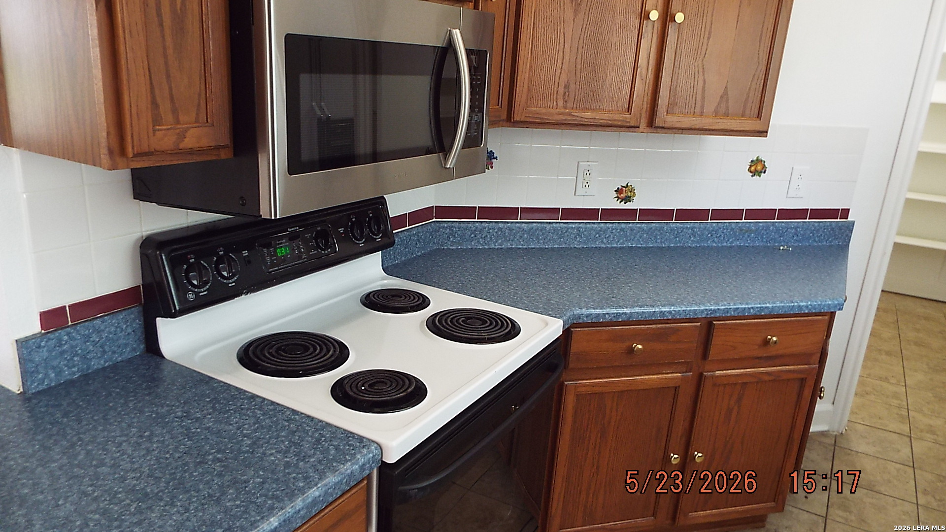 5626 Camry Springs San Antonio TX 78251