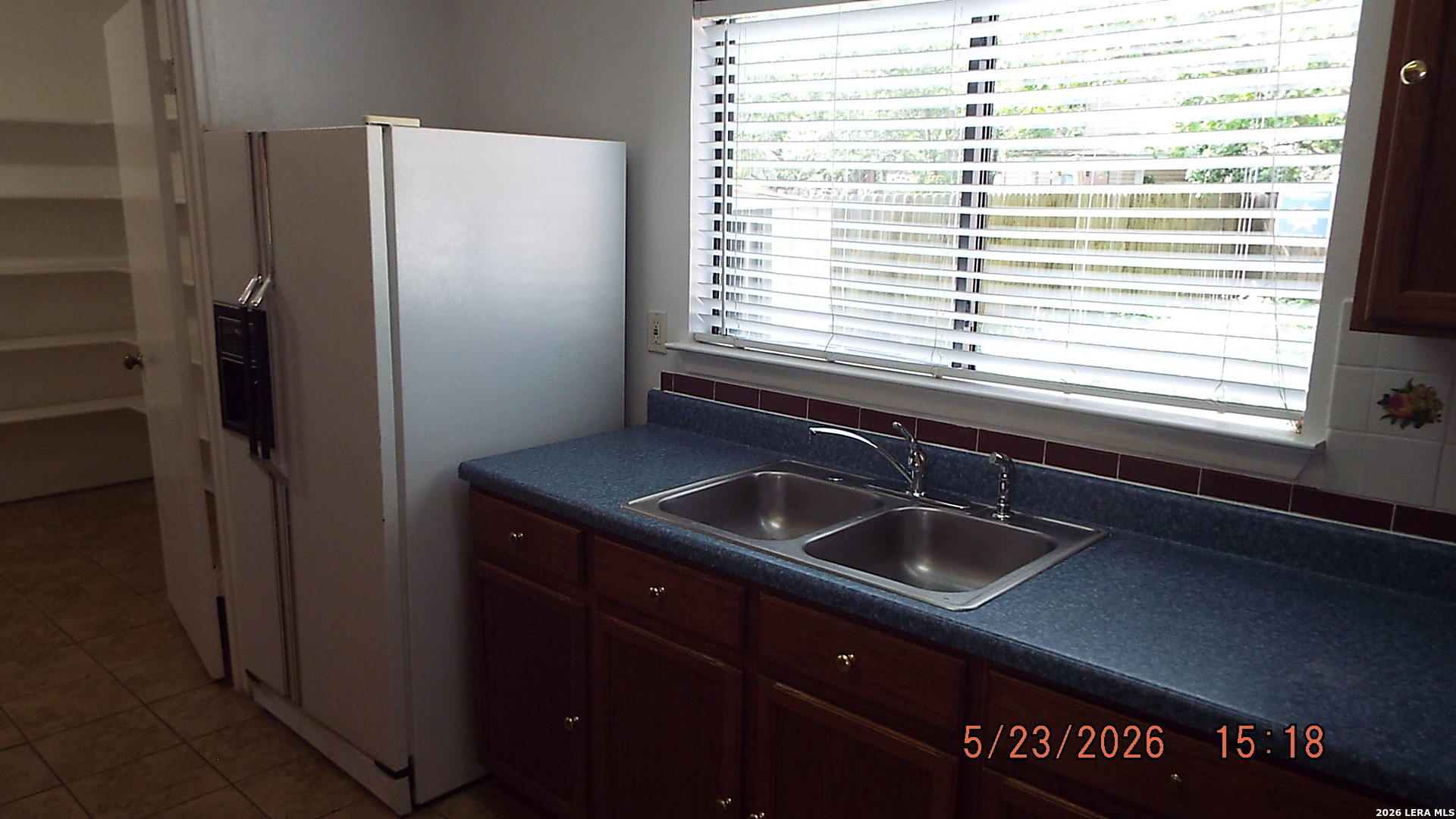 5626 Camry Springs San Antonio TX 78251