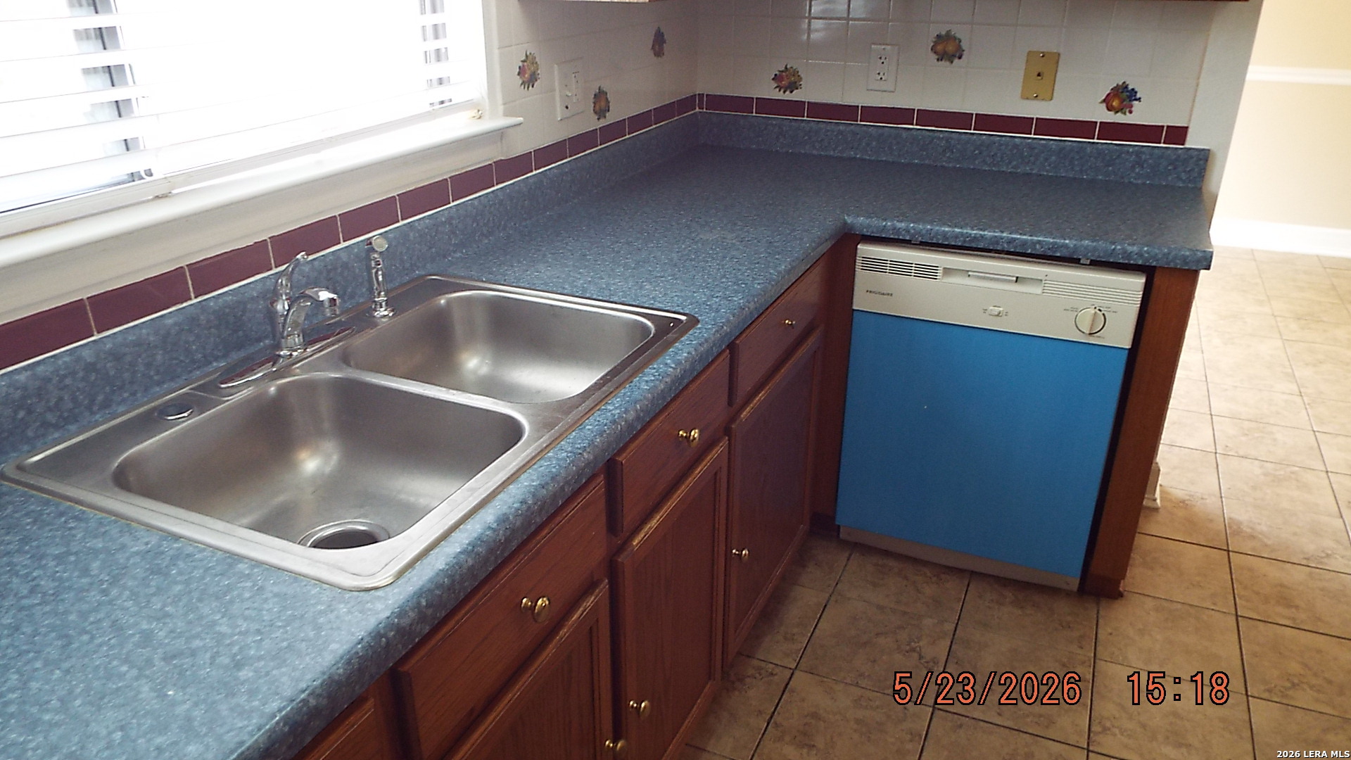5626 Camry Springs San Antonio TX 78251
