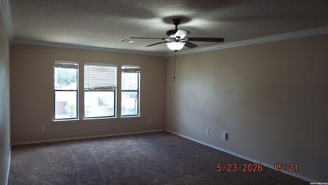 5626 Camry Springs San Antonio TX 78251
