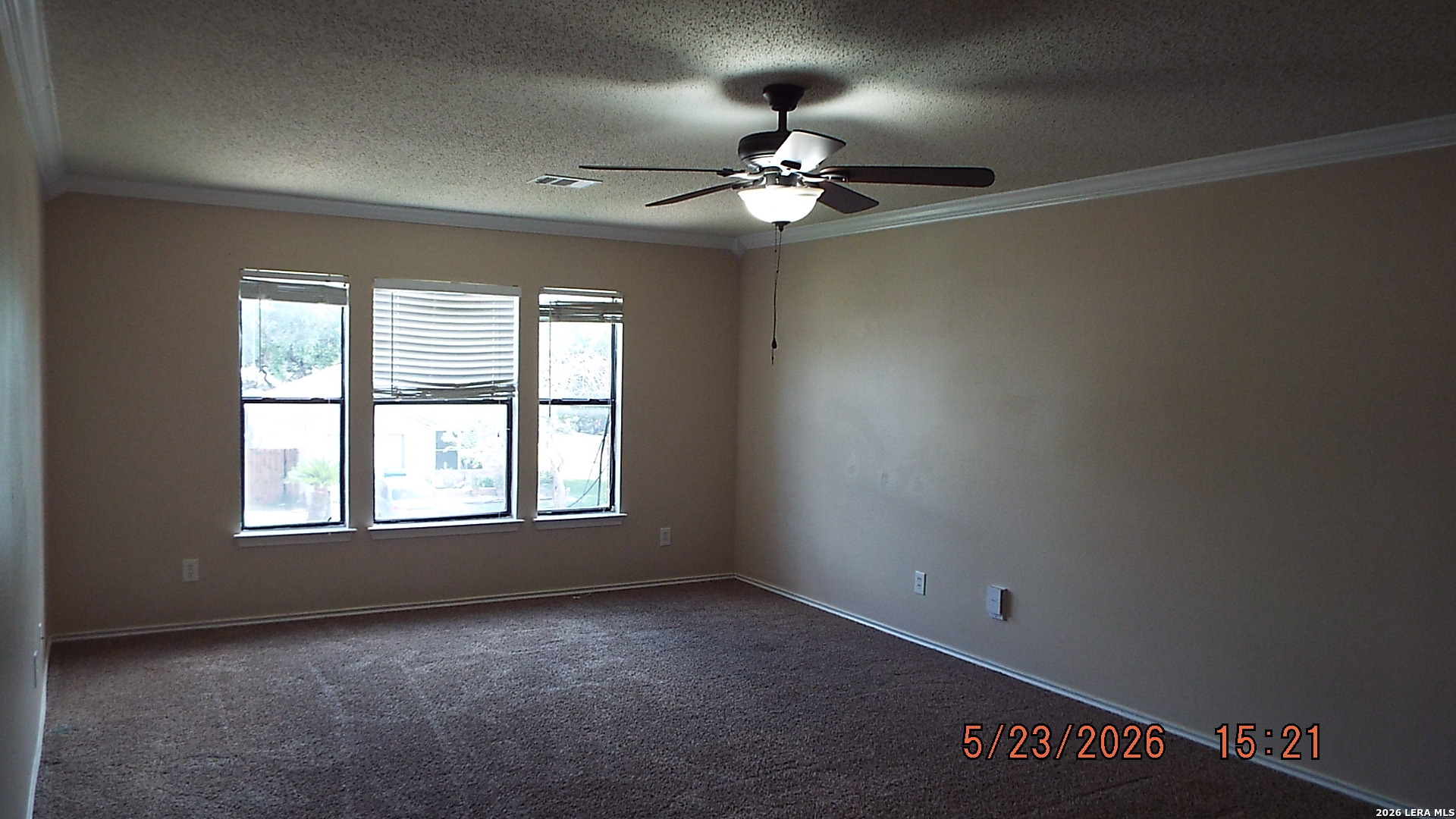 5626 Camry Springs San Antonio TX 78251