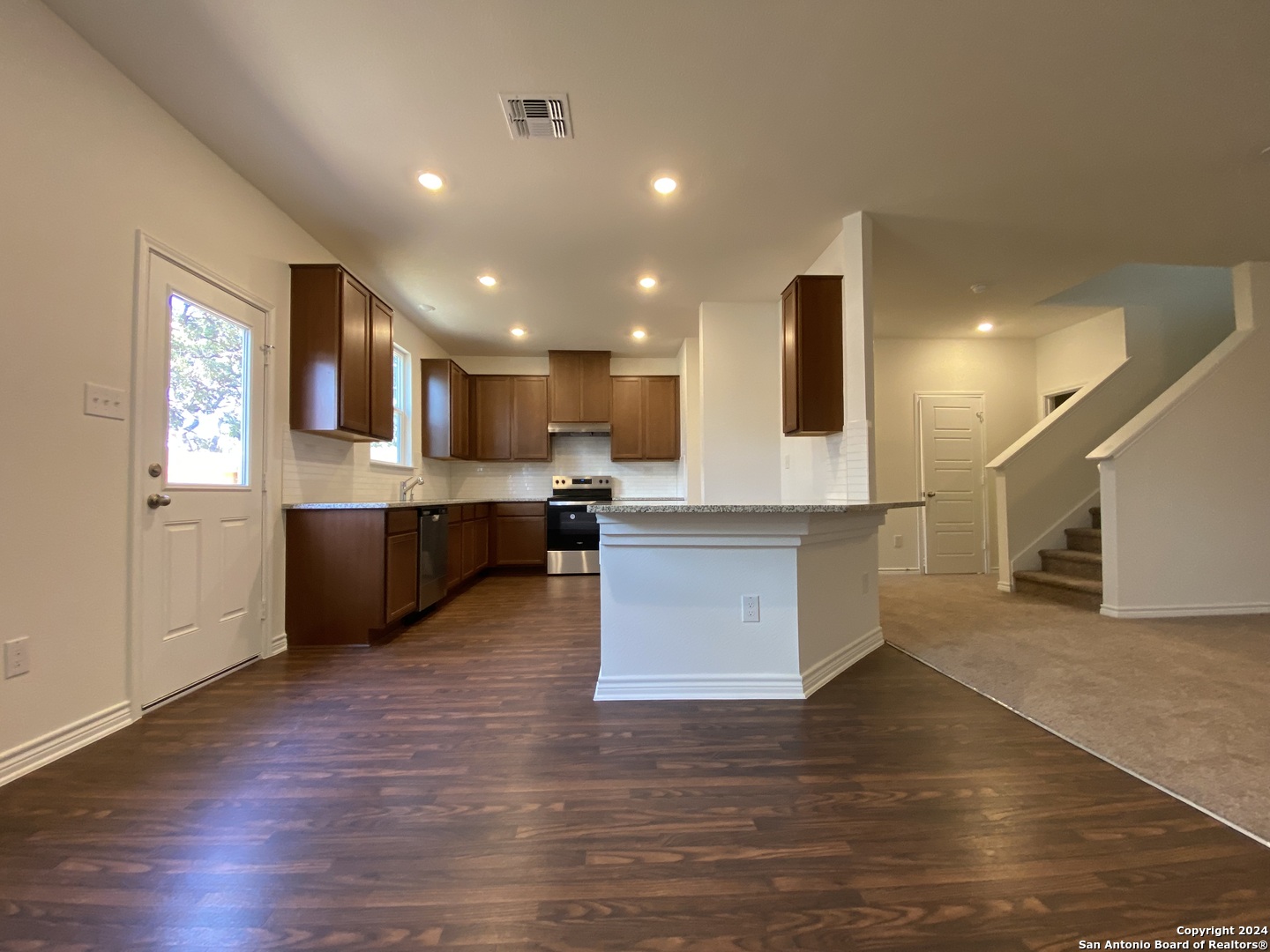 10643 W Military Drive San Antonio TX 78251