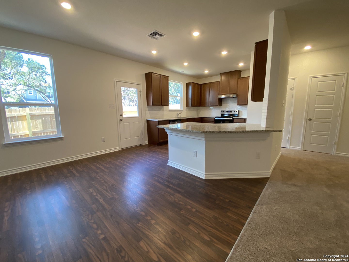 10643 W Military Drive San Antonio TX 78251