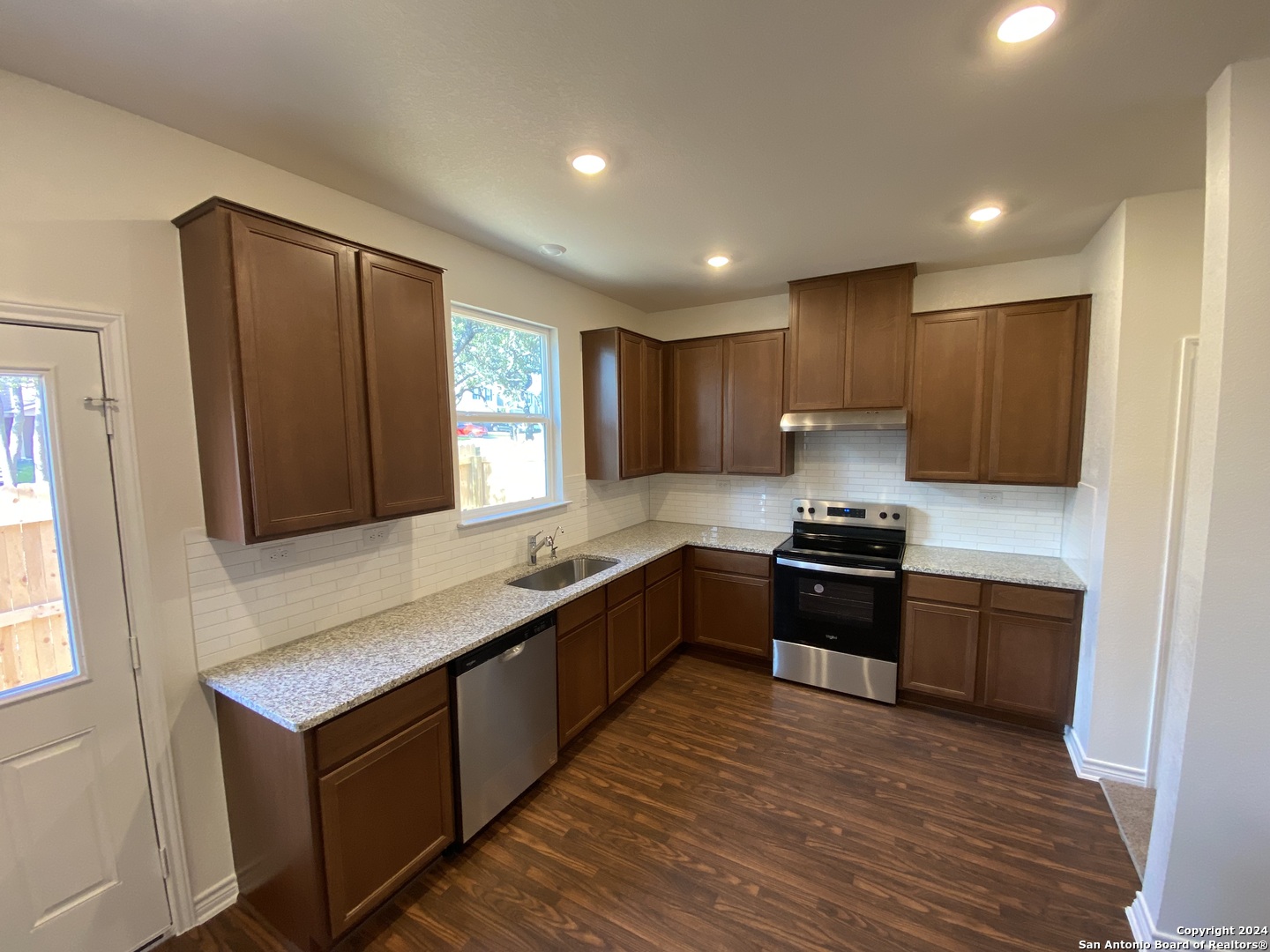 10643 W Military Drive San Antonio TX 78251
