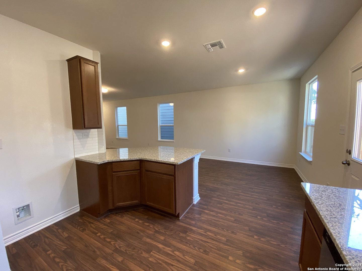 10643 W Military Drive San Antonio TX 78251
