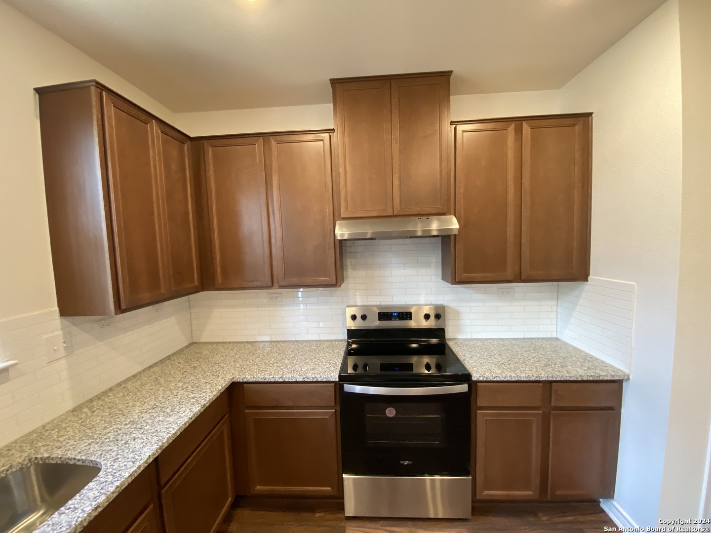 10643 W Military Drive San Antonio TX 78251