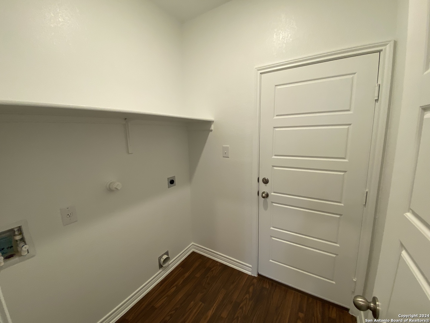 10643 W Military Drive San Antonio TX 78251