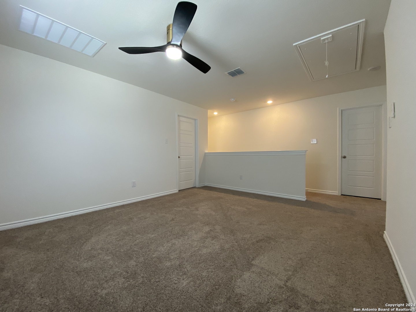 10643 W Military Drive San Antonio TX 78251