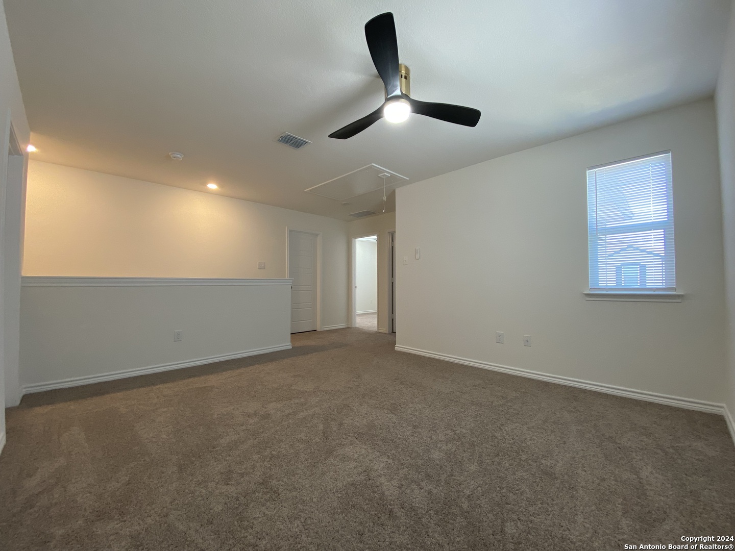10643 W Military Drive San Antonio TX 78251