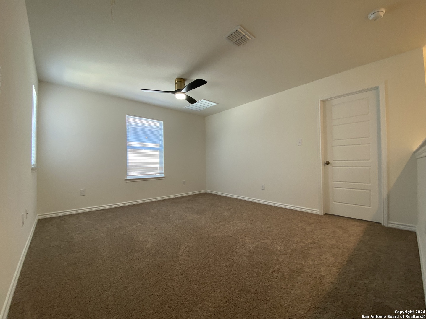 10643 W Military Drive San Antonio TX 78251