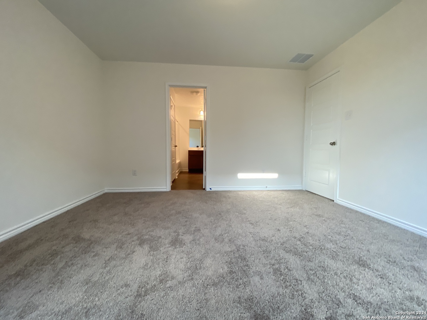 10643 W Military Drive San Antonio TX 78251