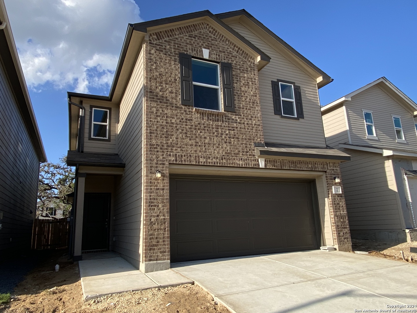 10643 W Military Drive San Antonio TX 78251