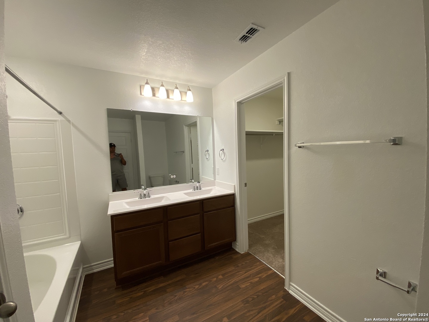 10643 W Military Drive San Antonio TX 78251