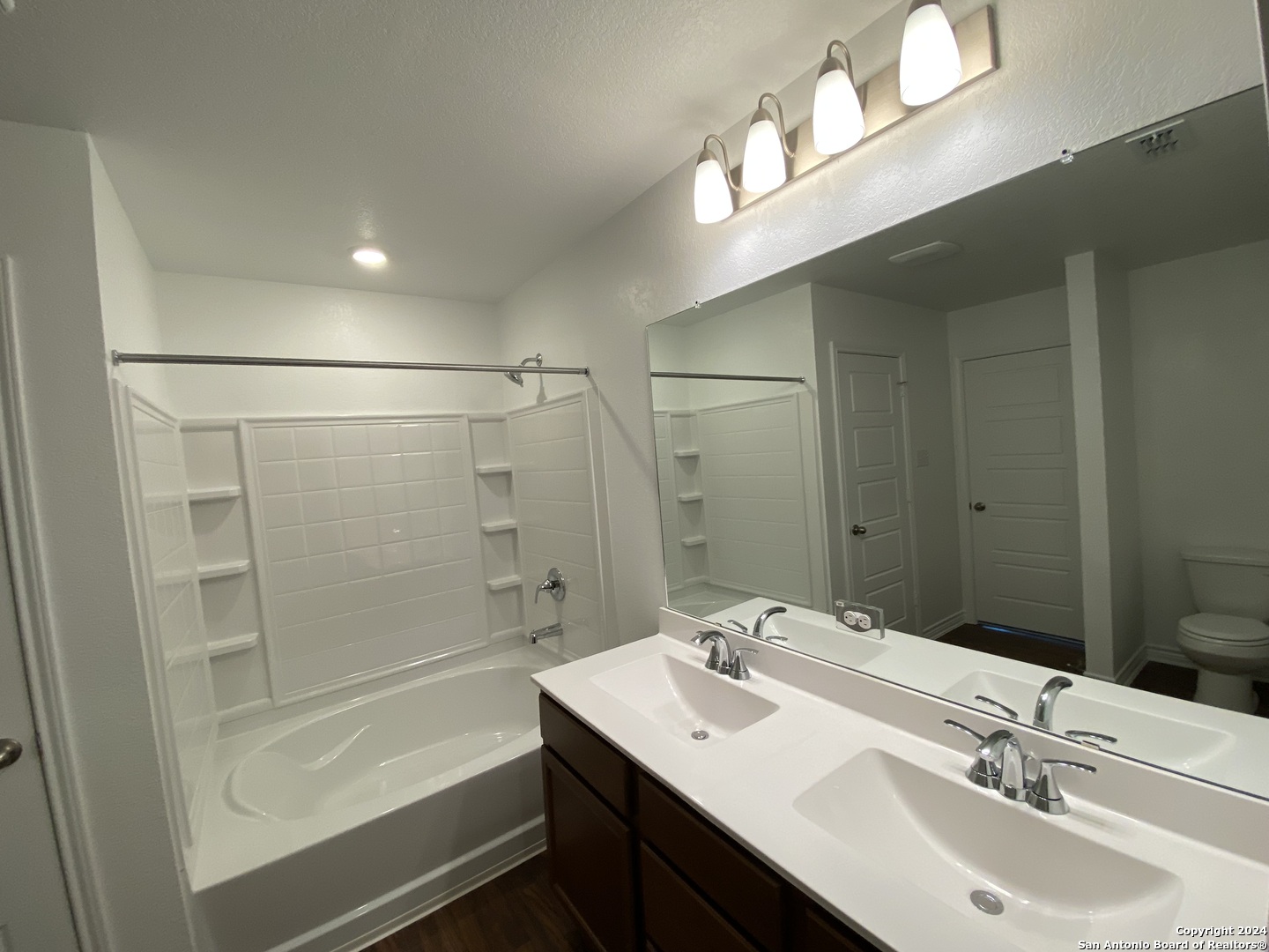 10643 W Military Drive San Antonio TX 78251