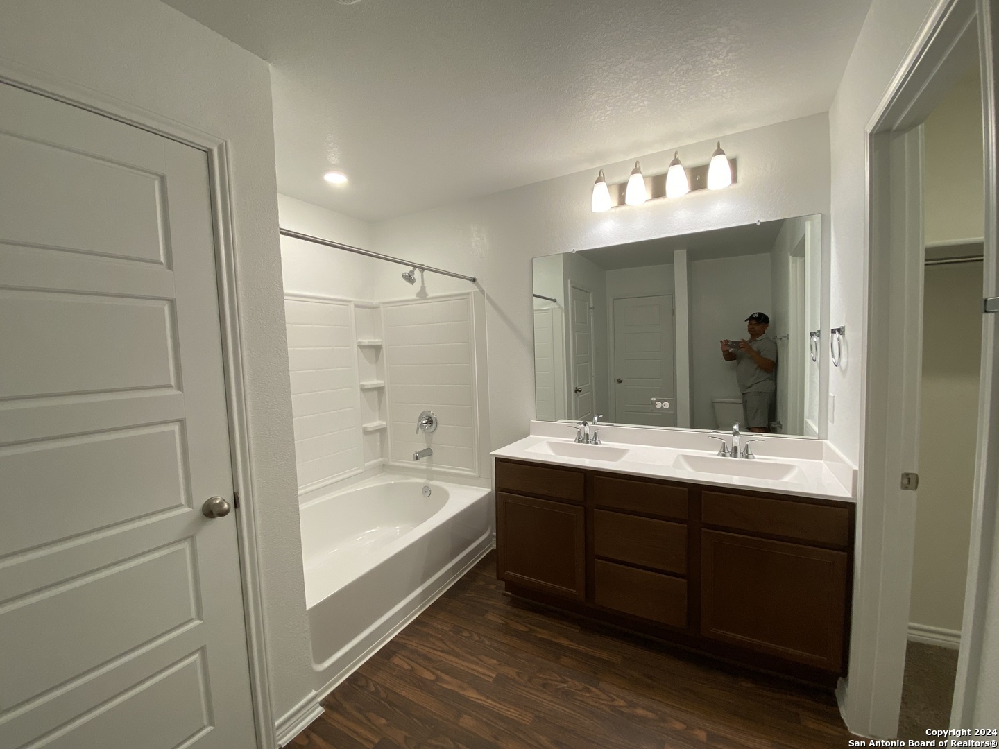 10643 W Military Drive San Antonio TX 78251