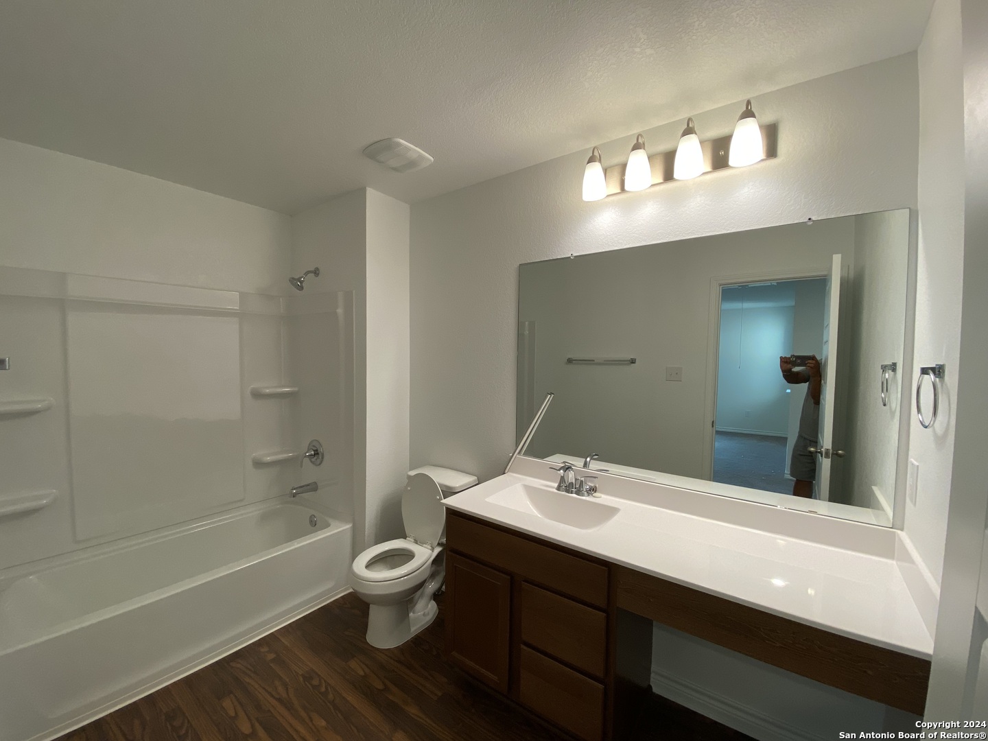 10643 W Military Drive San Antonio TX 78251