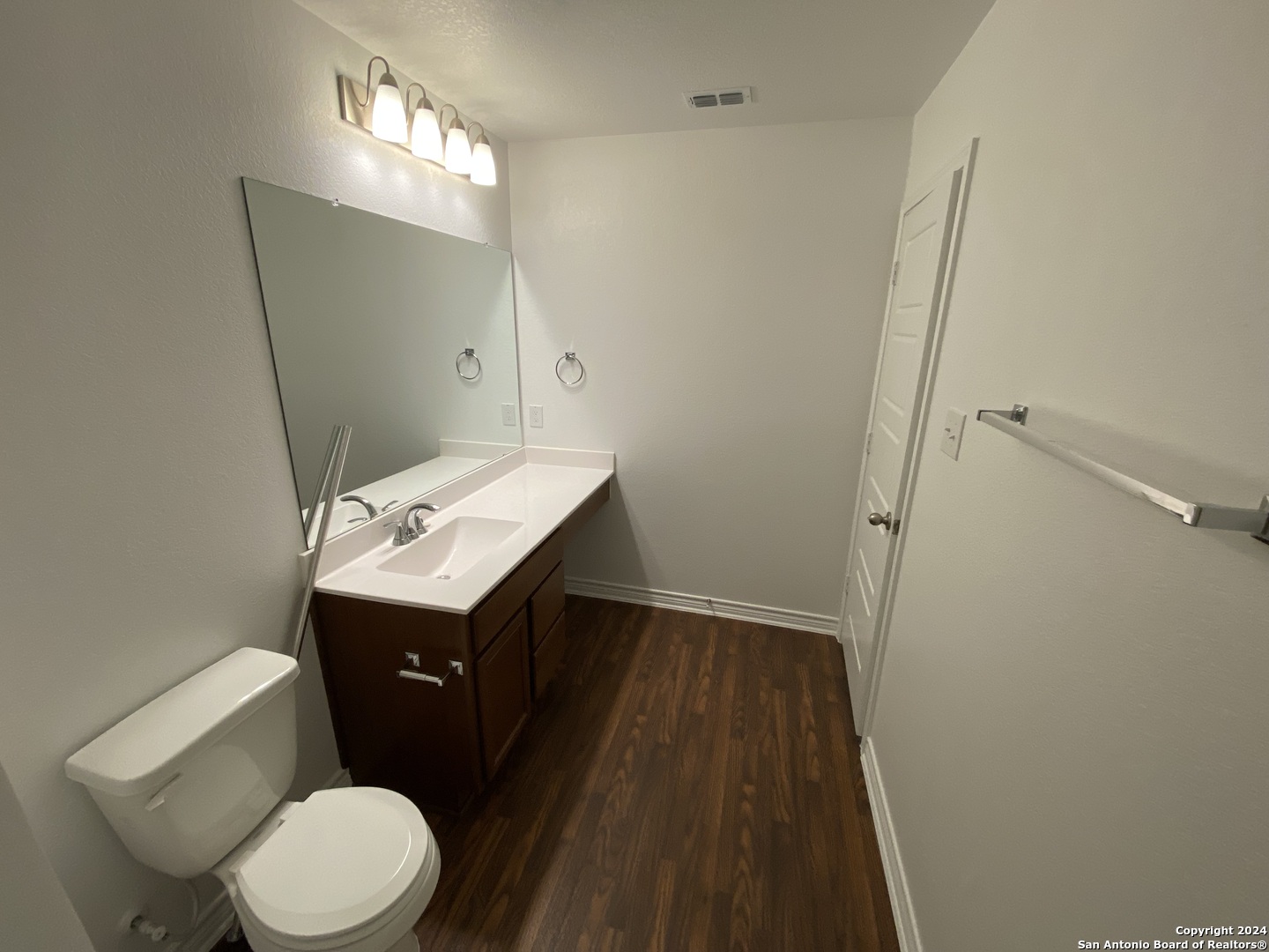 10643 W Military Drive San Antonio TX 78251