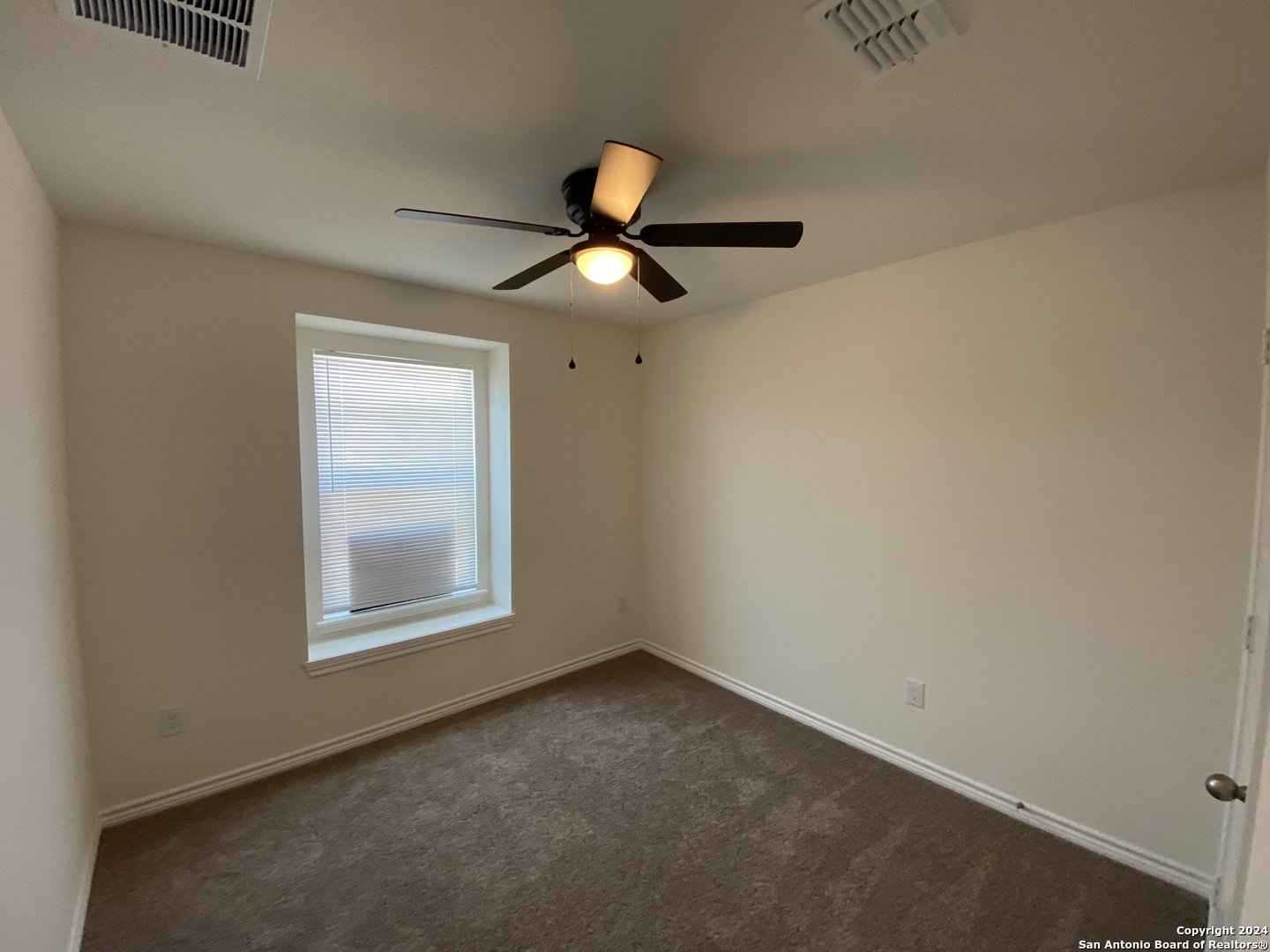 10643 W Military Drive San Antonio TX 78251