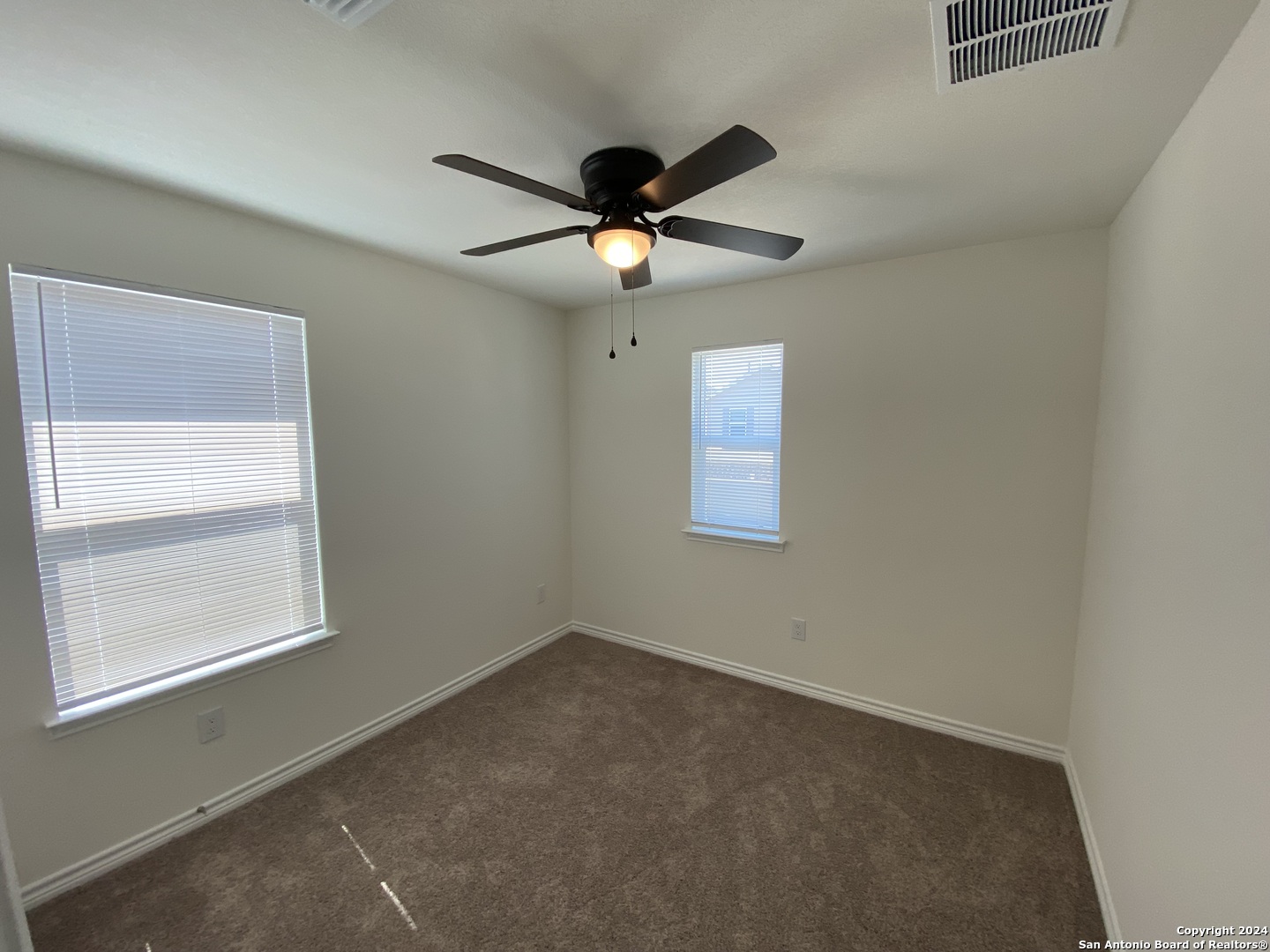 10643 W Military Drive San Antonio TX 78251