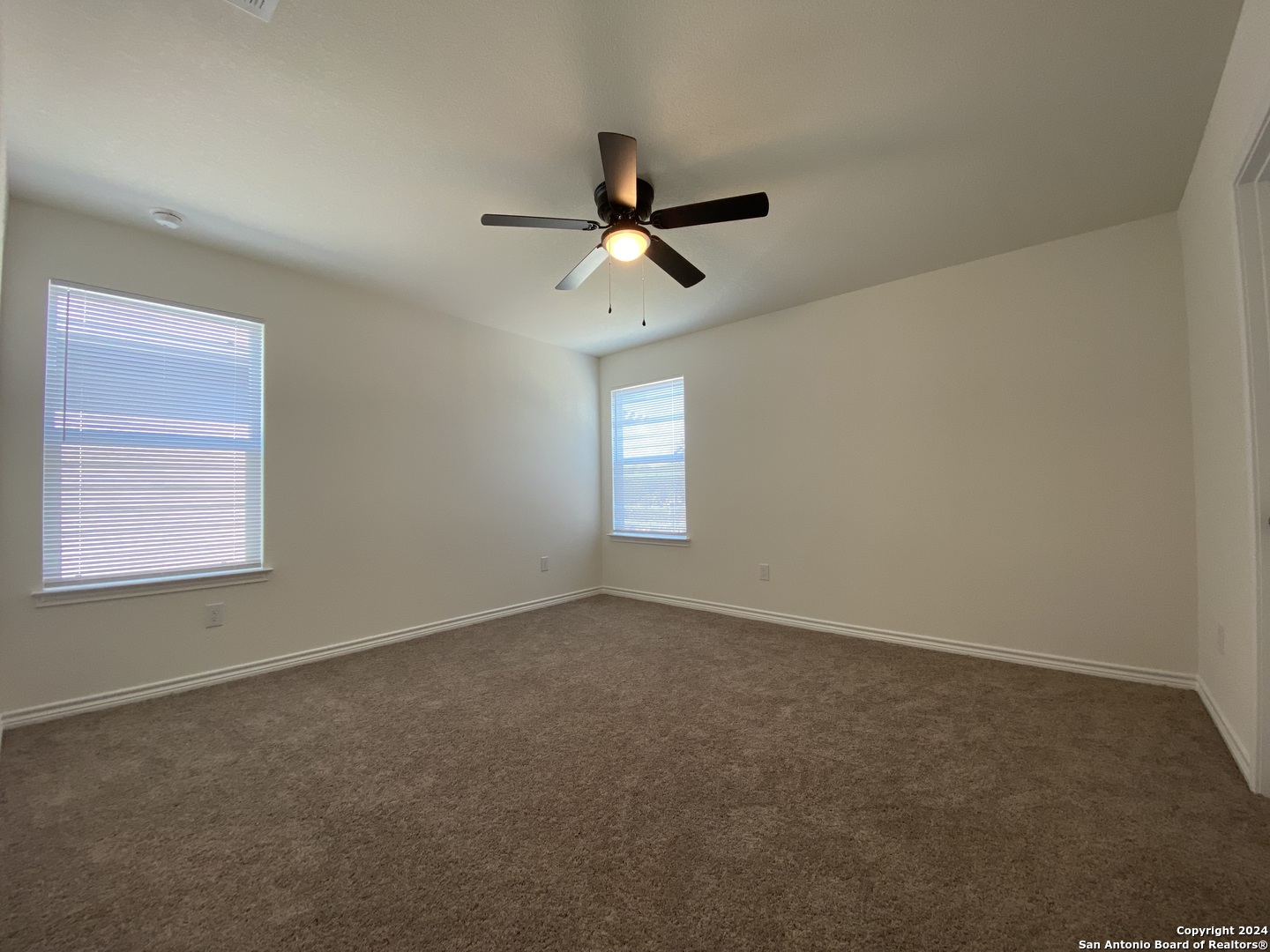 10643 W Military Drive San Antonio TX 78251