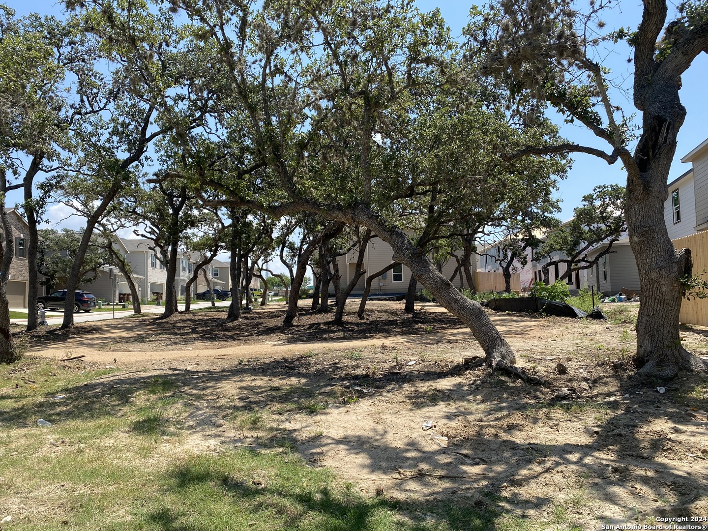 10643 W Military Drive San Antonio TX 78251