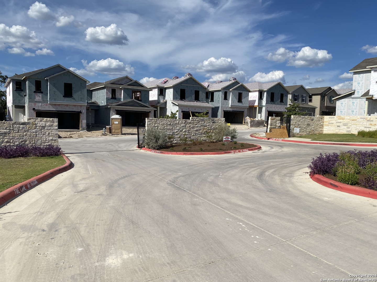 10643 W Military Drive San Antonio TX 78251