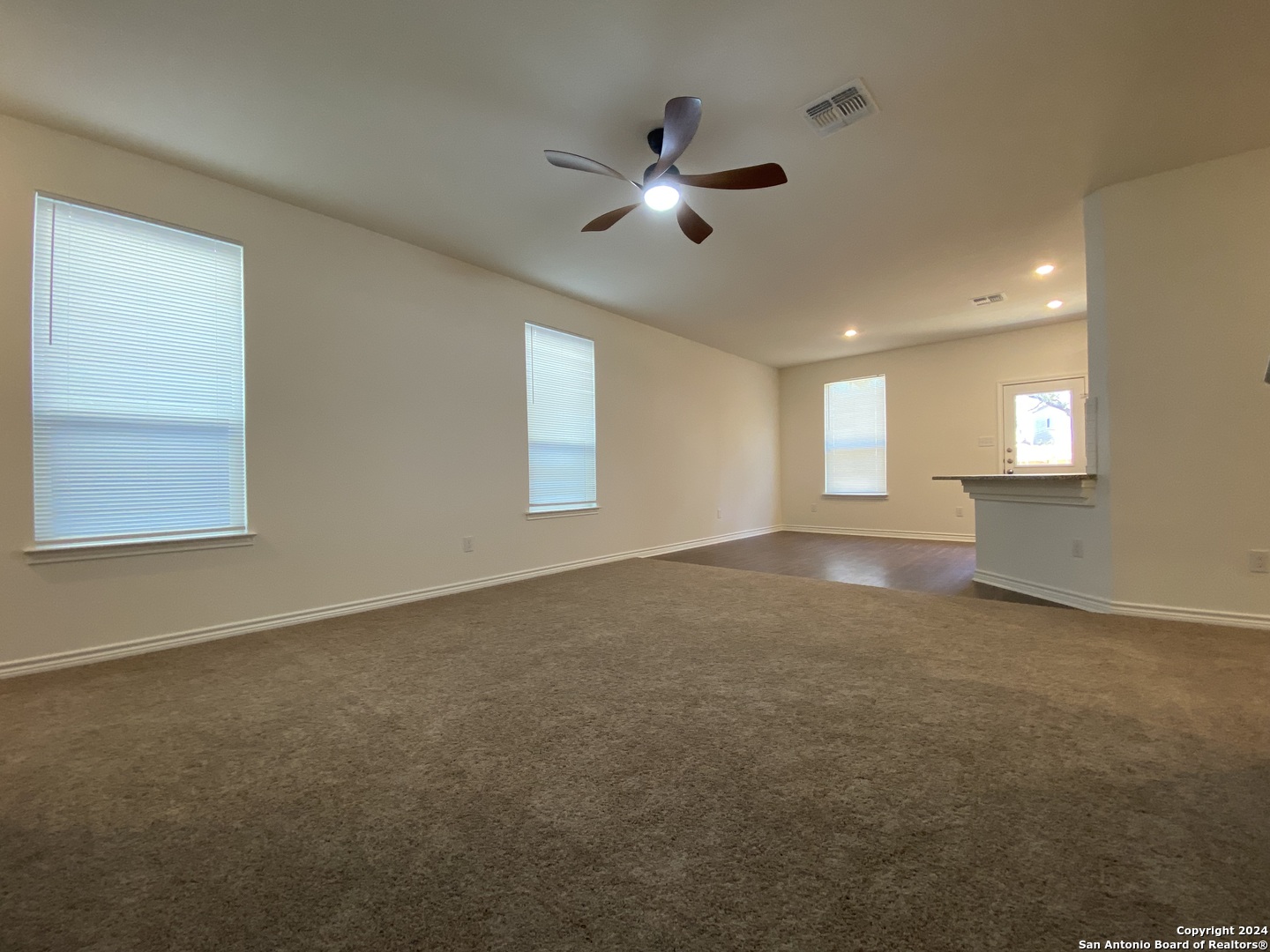 10643 W Military Drive San Antonio TX 78251