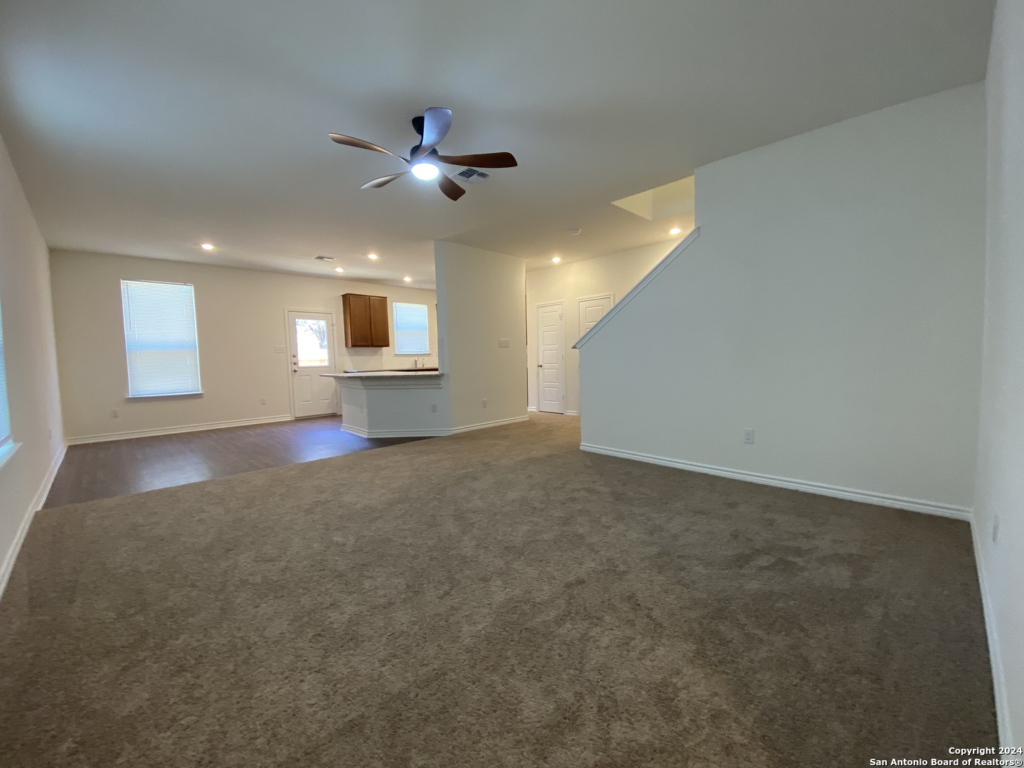 10643 W Military Drive San Antonio TX 78251