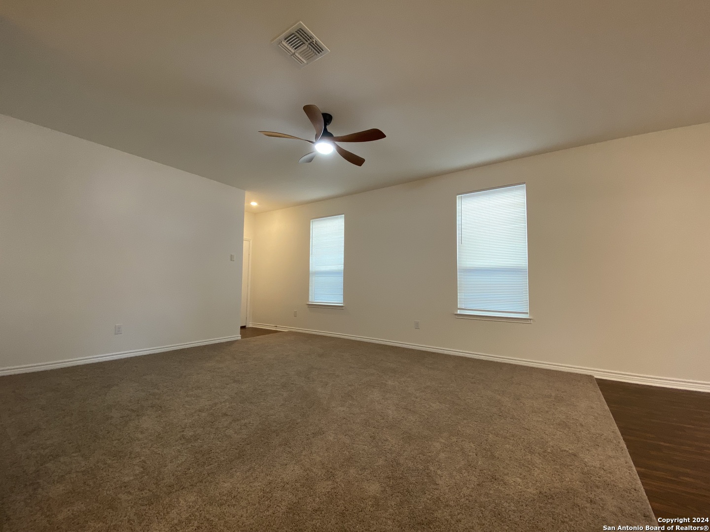10643 W Military Drive San Antonio TX 78251