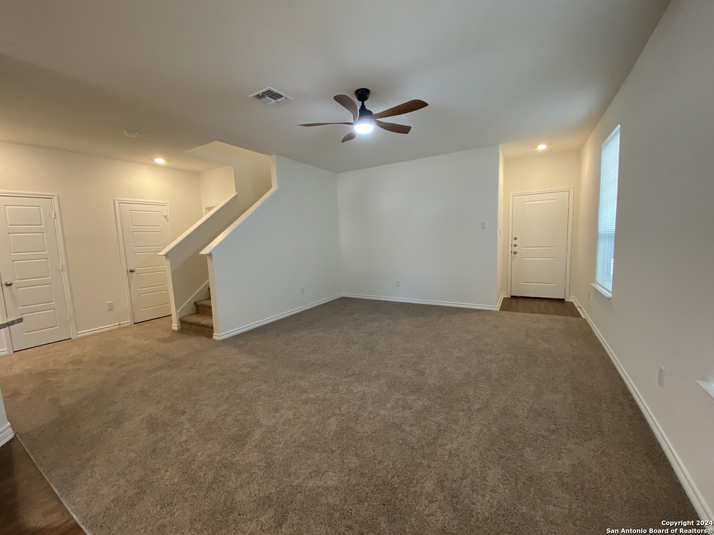 10643 W Military Drive San Antonio TX 78251