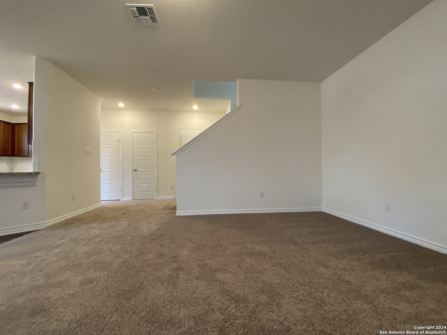 10643 W Military Drive San Antonio TX 78251