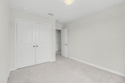 547 Deer Crest Drive New Braunfels TX 78130