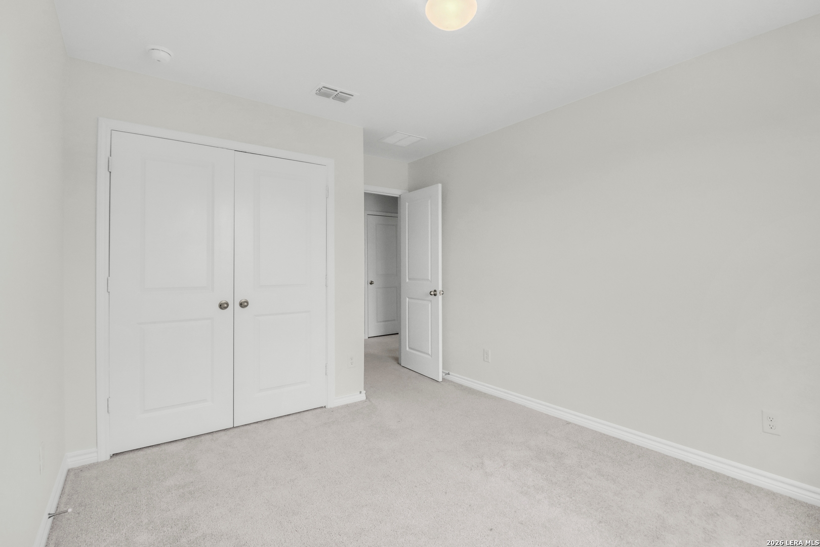 547 Deer Crest Drive New Braunfels TX 78130