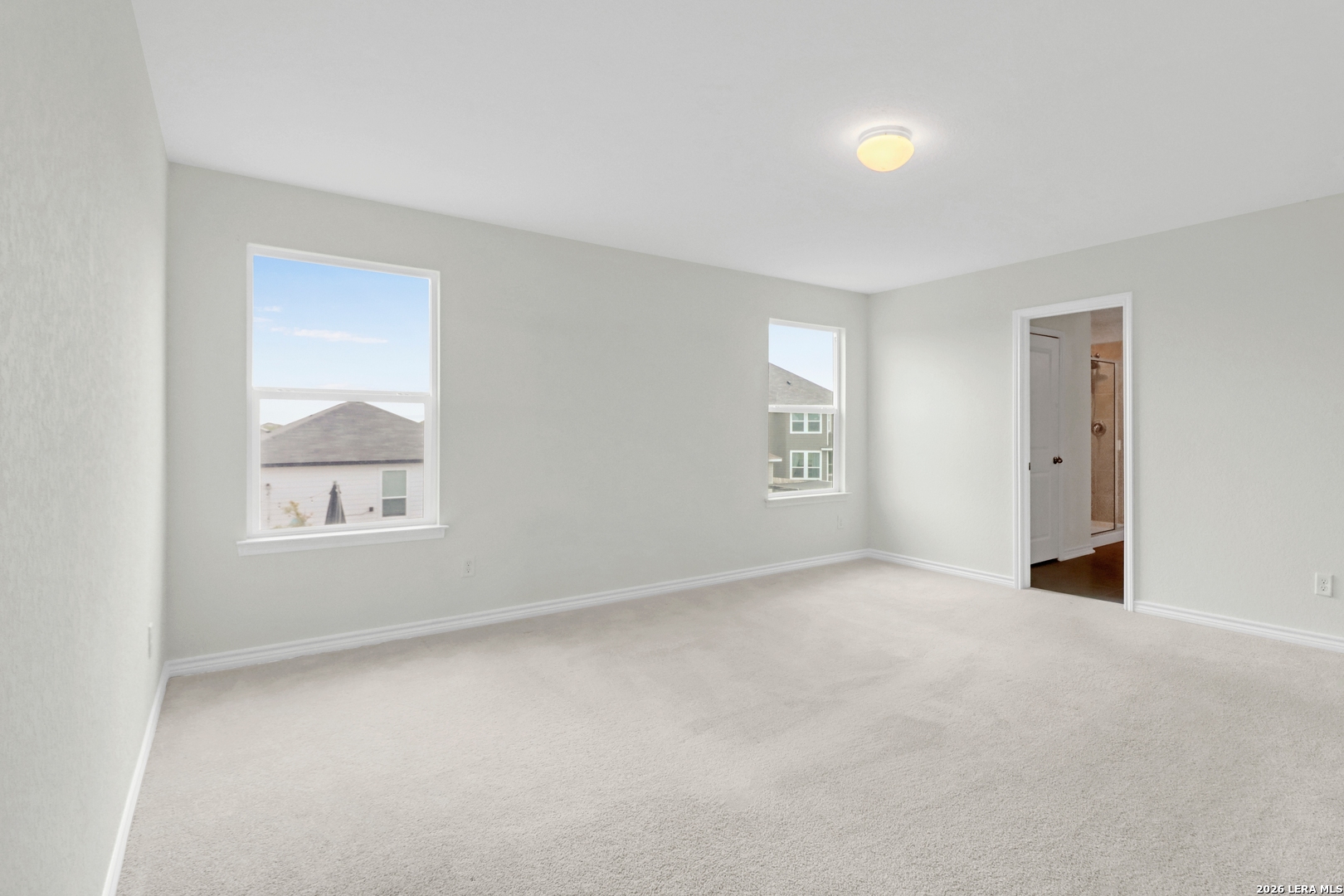 547 Deer Crest Drive New Braunfels TX 78130